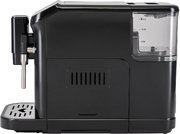 Кофемашина Hyundai HAM-4001 фото 3 в Санкт-Петербурге