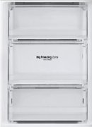 Холодильник LG GA-B509CECL фото 4 в Санкт-Петербурге