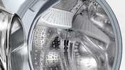 Стиральная машина Siemens WM 16Y792 OE фото 3 в Санкт-Петербурге