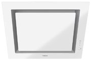 Вытяжка Teka DLV 68660 TOS WHITE фото 2 в Санкт-Петербурге