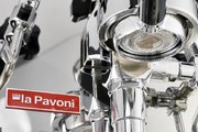 Полупрофессинальная кофемашина La Pavoni LPSGEV03EU фото 4 в Санкт-Петербурге