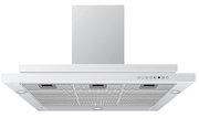 Вытяжка Gaggenau AW 201-192  фото 4 в Санкт-Петербурге