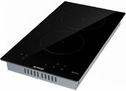 Варочная панель Gorenje GI3201BSCE фото 3 в Санкт-Петербурге
