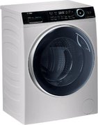 Стиральная машина Haier HW80-BP14979E фото 2 в Санкт-Петербурге