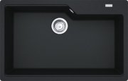 Мойка Franke UBG 610-72 оникс Мойка Franke UBG 610-72 оникс