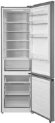 Холодильник Midea MDRB511FGF46IDM фото 2 в Санкт-Петербурге