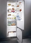 Холодильник Gaggenau RB 282-100 фото 2 в Санкт-Петербурге