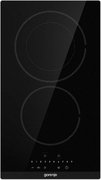 Варочная панель Gorenje ECS322BCSCE