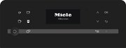 Кофемашина Miele CM 5710 OBSW фото 2 в Санкт-Петербурге