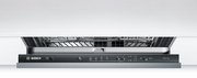 Посудомоечная машина Bosch SMV24AX00R фото 2 в Санкт-Петербурге