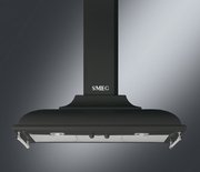 Вытяжка Smeg KC19A-2 фото 2 в Санкт-Петербурге
