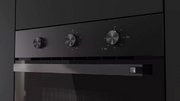 Духовой шкаф Teka HSB 6150 FULL BLACK фото 4 в Санкт-Петербурге