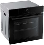Духовой шкаф Haier HOQ-F4AAN3GB фото 2 в Санкт-Петербурге