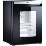 Минибар Dometic HiPro Evolution A30G фото 2 в Санкт-Петербурге