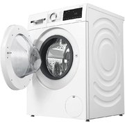 Стирально-сушильная машина Bosch WNA14405PL фото 4 в Санкт-Петербурге
