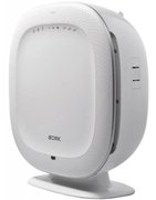 Воздухоочиститель БОРК A501 фото в Санкт-Петербурге Воздухоочиститель BORK A501 фото в Санкт-Петербурге