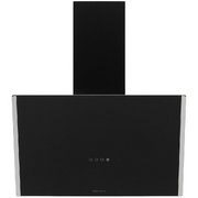 Вытяжка KRONA GABRIELE E 600 black/inox 2 S фото 2 в Санкт-Петербурге