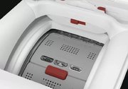Стиральная машина AEG LTX6GR261 фото 4 в Санкт-Петербурге