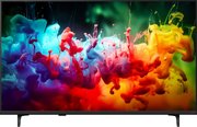 Телевизор LG 43QNED70B6C фото 2 в Санкт-Петербурге