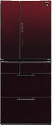 Холодильник Sharp SJ-GF60AR фото 2 в Санкт-Петербурге