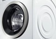 Стиральная машина Bosch WAW 28540 OE фото 3 в Санкт-Петербурге