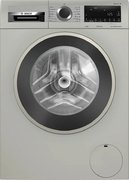 Стиральная машина Bosch WGA2540XME Стиральная машина Bosch WGA2540XME фото