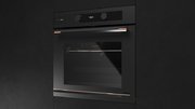 Духовой шкаф Teka HLB 85-G1 P Matt Black фото 2 в Санкт-Петербурге