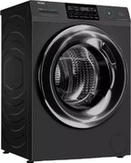 Стиральная машина Haier HW70-BP12969DE фото 3 в Санкт-Петербурге