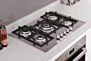 Варочная панель Teka EFX 70 5G AI AL DR CI фото 2 в Санкт-Петербурге