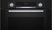 Духовой шкаф Bosch HRA334EB0 фото 2 в Санкт-Петербурге