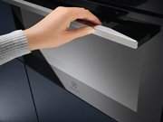 Духовой шкаф Electrolux VKL8E08WX фото 3 в Санкт-Петербурге