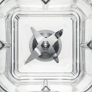 Стационарный блендер Китчен Эйд 5KSBC1B0ECU фото 4 в Санкт-Петербурге Стационарный блендер KitchenAid 5KSBC1B0ECU фото 4 в Санкт-Петербурге