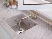 Мойка Омойкири KASEN 53-INT GM фото 3 в Санкт-Петербурге Мойка Omoikiri KASEN 53-INT GM фото 3 в Санкт-Петербурге