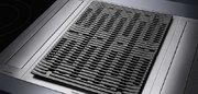 Гриль Gaggenau VR 414-110 фото 3 в Санкт-Петербурге