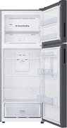 Холодильник Samsung RT42CG6000B1WT фото 4 в Санкт-Петербурге