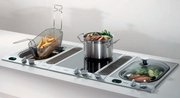 Фритюрница Gaggenau VF 230-110 фото 2 в Санкт-Петербурге