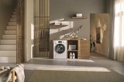 Стиральная машина Miele WED164WCS фото 4 в Санкт-Петербурге