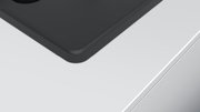 Варочная панель Bosch PGP6B3B60R фото 4 в Санкт-Петербурге