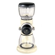 Кофемолка KitchenAid 5KCG100EAC фото 2 в Санкт-Петербурге