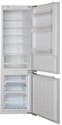 Встраиваемый холодильник Haier BCFE625AWRU фото 2 в Санкт-Петербурге