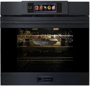 Духовой шкаф Kaiser EH 6347