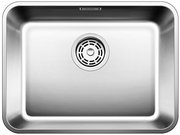 Мойка Blanco Statura 450-U нержавеющая сталь фото в Санкт-Петербурге