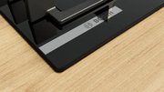 Газовая варочная панель Bosch PNN6B6K40 фото 4 в Санкт-Петербурге