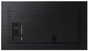 Панель Samsung LH75QBBEBGCXCI фото 2 в Санкт-Петербурге