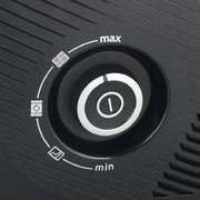 Пылесос Bosch BGLS2BA3D8 фото 3 в Санкт-Петербурге