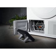 Сушильная машина Miele TDB220WP фото 4 в Санкт-Петербурге