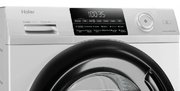 Стиральная машина Haier HW70-BP12959A фото 4 в Санкт-Петербурге