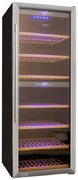Винный шкаф Cold Vine C126-KSF2 фото 3 в Санкт-Петербурге