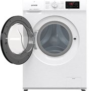 Стиральная машина Gorenje W1HE72SFS фото 4 в Санкт-Петербурге