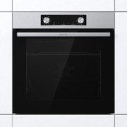 Духовой шкаф Gorenje BO6735E05X фото 4 в Санкт-Петербурге
